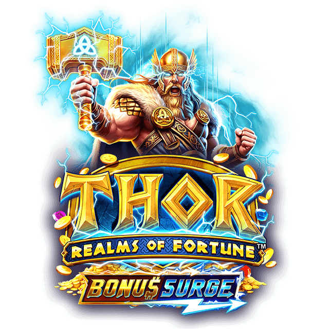 Thor Fortune