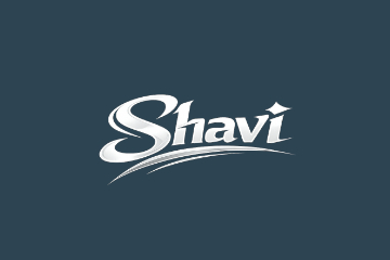Shavi