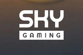Skygaming
